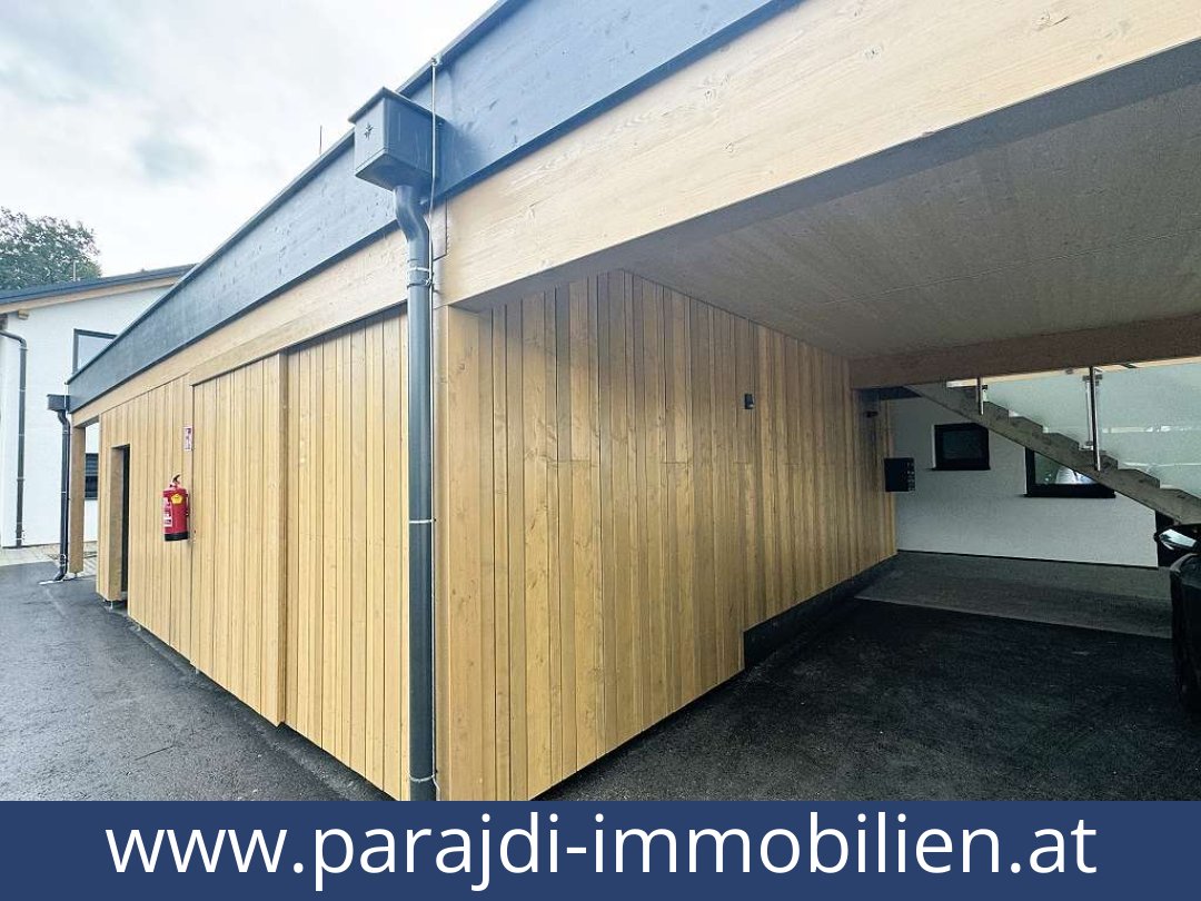 austria-homes-altenmarkt bei furstenfeld-8280-20251011164744-0035701023.jpg austria-homes-altenmarkt bei furstenfeld-8280-20251011164744-0035701023.jpg